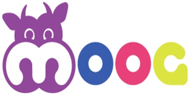 Moogsoft Raises $11.3M for Web-scale IT Operations