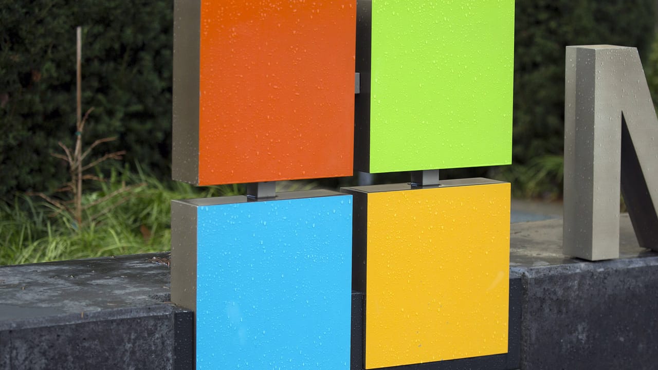 What is an FPGA? Definition, Types, Programming, and More