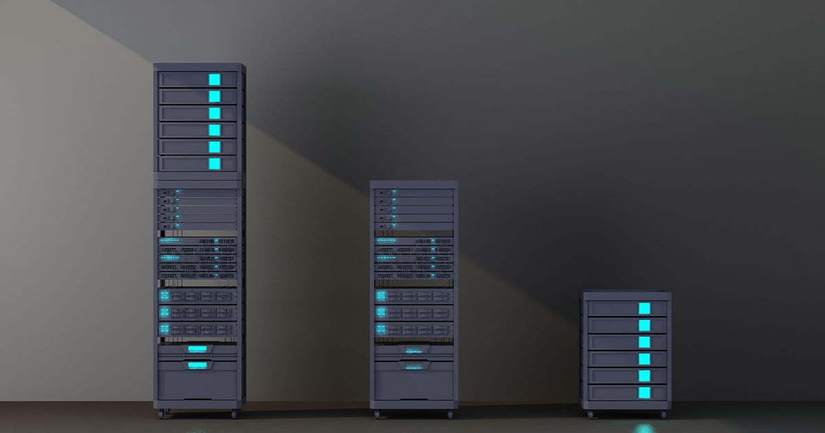 Distributed Micro Data Center Micro Data Centers: A Practical Guide for Small IT Teams