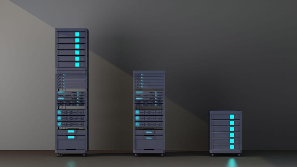 Micro Data Centers: A Practical Guide for Small IT Teams