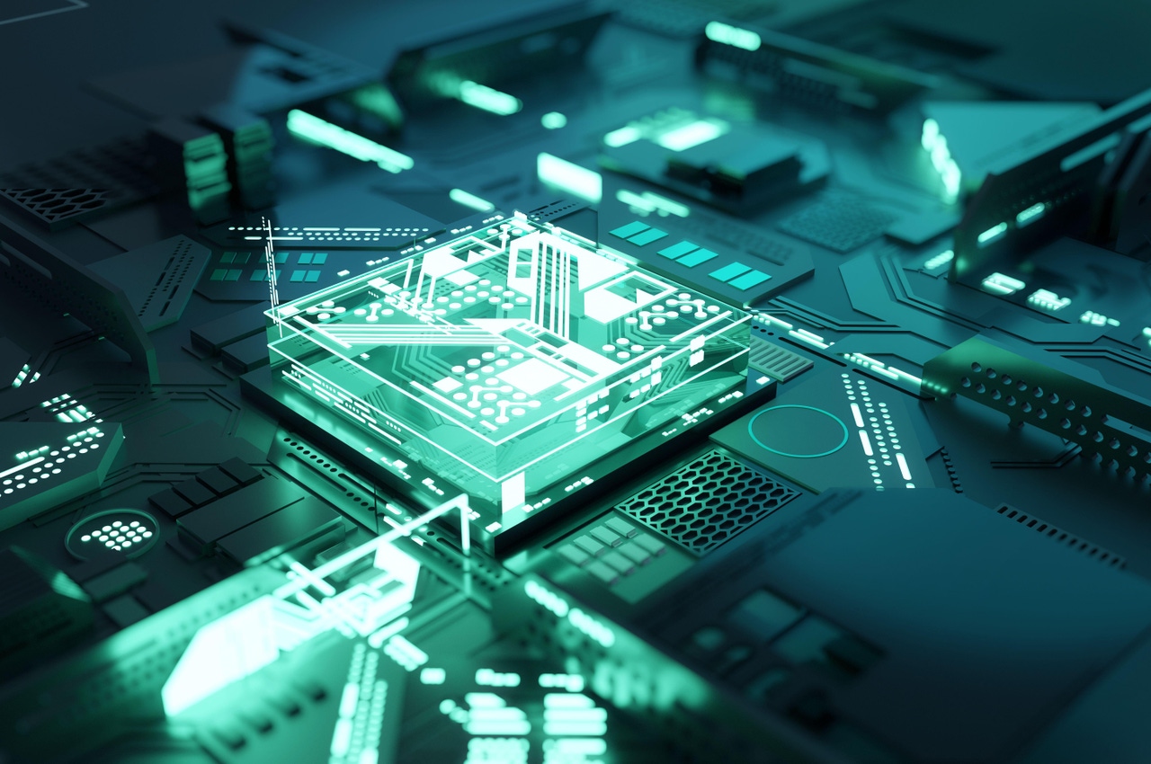 Atom Computing Quantum Computer Breaks 1,000-Qubit Barrier Atom Computing Quantum Computer Breaks 1,000-Qubit Barrier