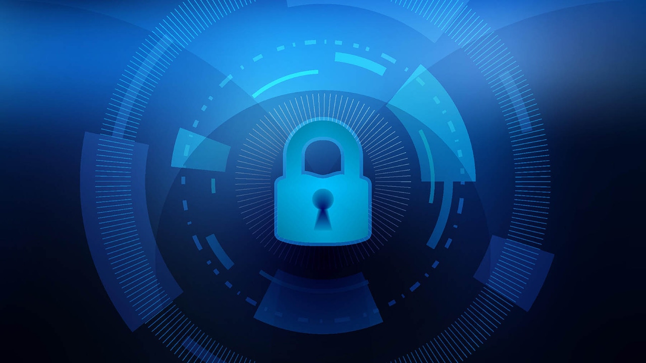 A Guide to the Top Data Center Security Certifications A Guide to the Top Data Center Security Certifications