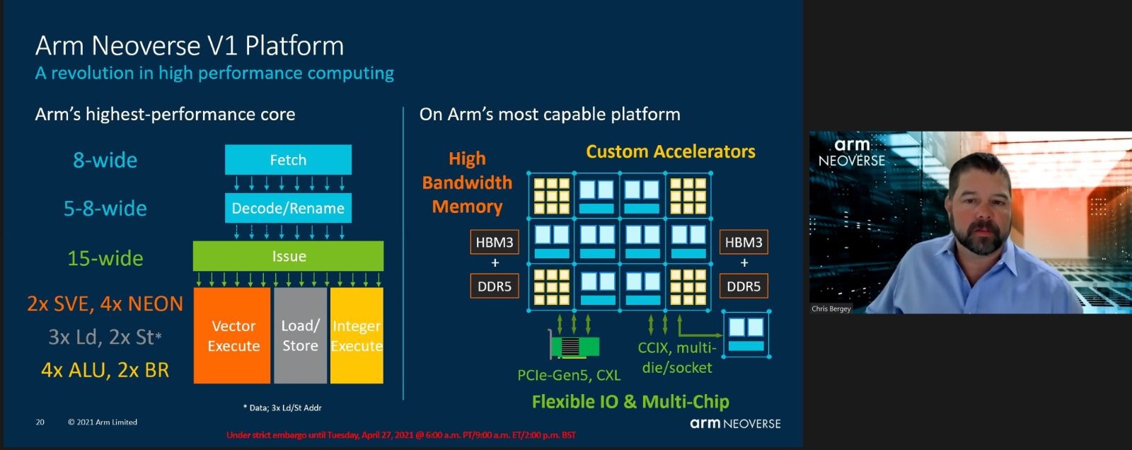 ARM system-on-chip architecture 第二版 ARM System-on-Chip Architecture: Furber, Steve