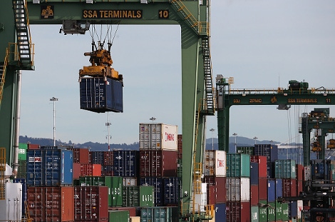 Hitachi Adds Kubernetes Support to Converged Infrastructure