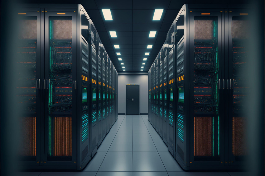 Data Center Financing Guide: Best Practices for the Best Deals