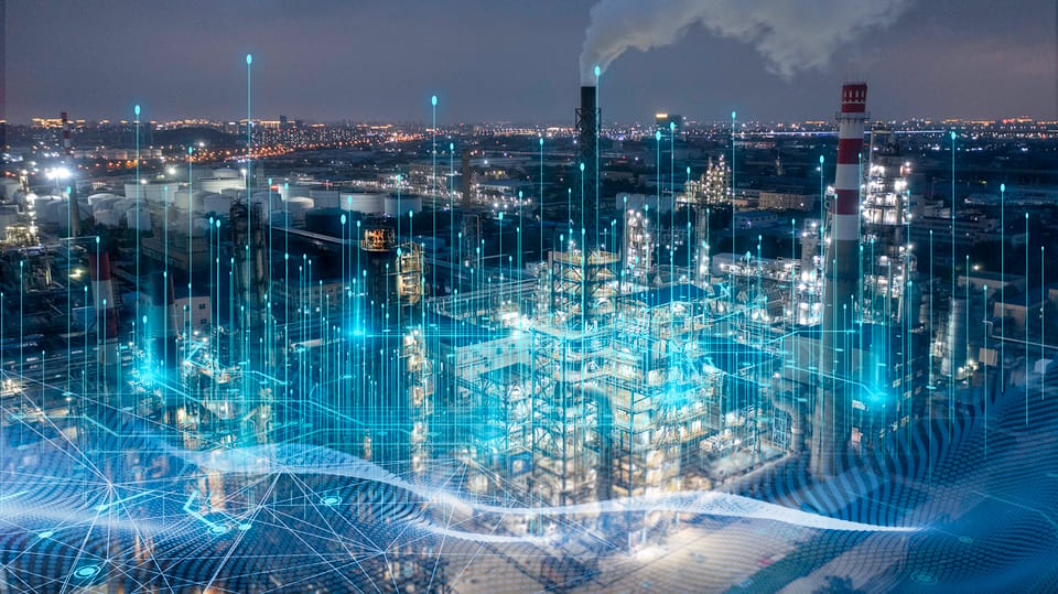 Google Bets on Virtual Power Plants for Data Center Growth