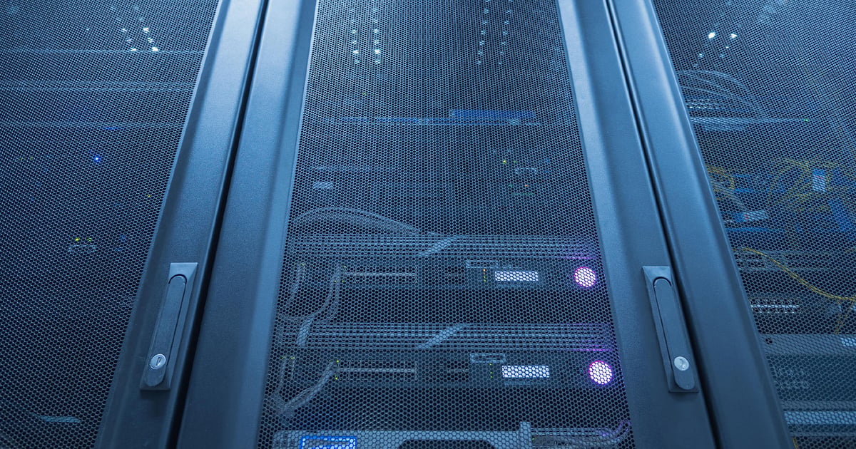 Data Center Progressive Insurance Managing Risk: Is Your Data Center Insurance up to the Test?
