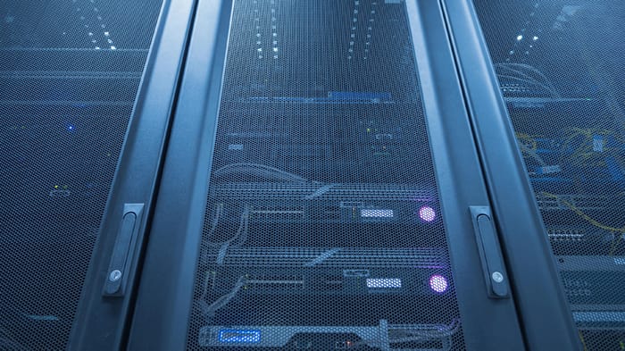 Hypervisor 101: Understanding Server Virtualization