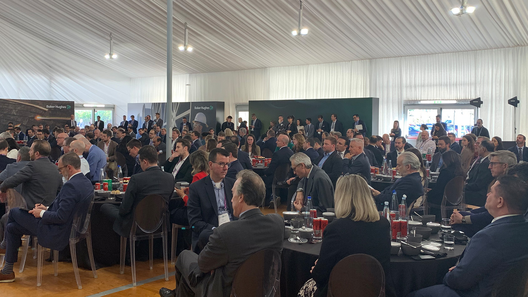Baker-Hughes-2025.jpg