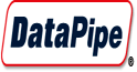 DataPipe Acquires NJ Data Center
