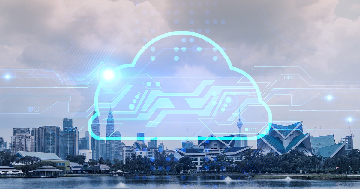 APAC Data Center Pipeline Surges as AI Pre-Leasing Tightens Supply