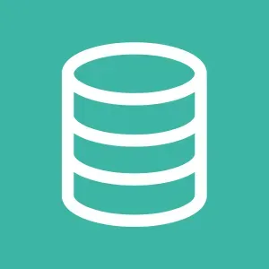 Picture of Francisco Sant’Anna