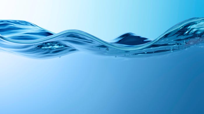 Data Processing Units: What Are DPUs and Why Do You Want Them?