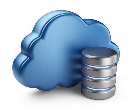 Controlling Big Data and the Cloud – A Look at Object Storage and HP