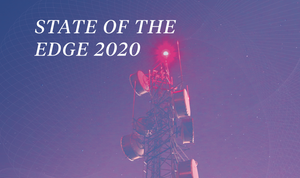 'State of the Edge,' the Project to Define Edge Computing, Now Part of Linux Foundation