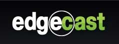 CDN Provider EdgeCast Raises $54 Million