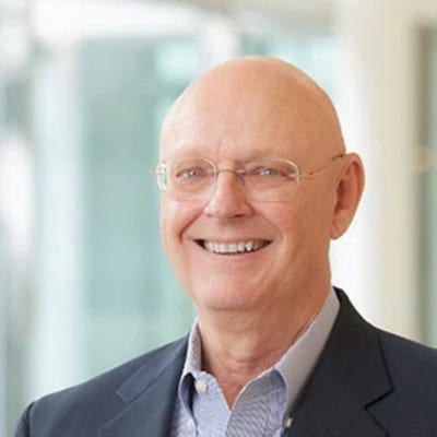 Meeting AI Demand: Alternate Power, Design, and Site Strategy