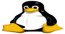 Xen Project To Become Linux Foundation Collaborative Project