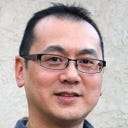 wylie wong headshot wylie wong headshot