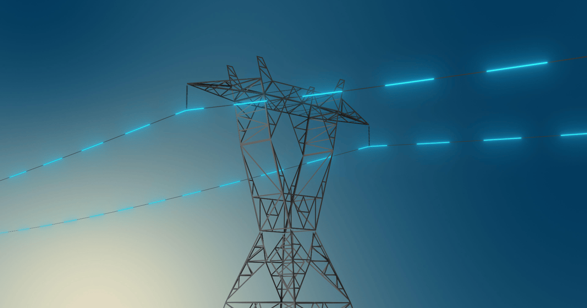 Beyond Data Center Construction: Designing for Grid Reliability