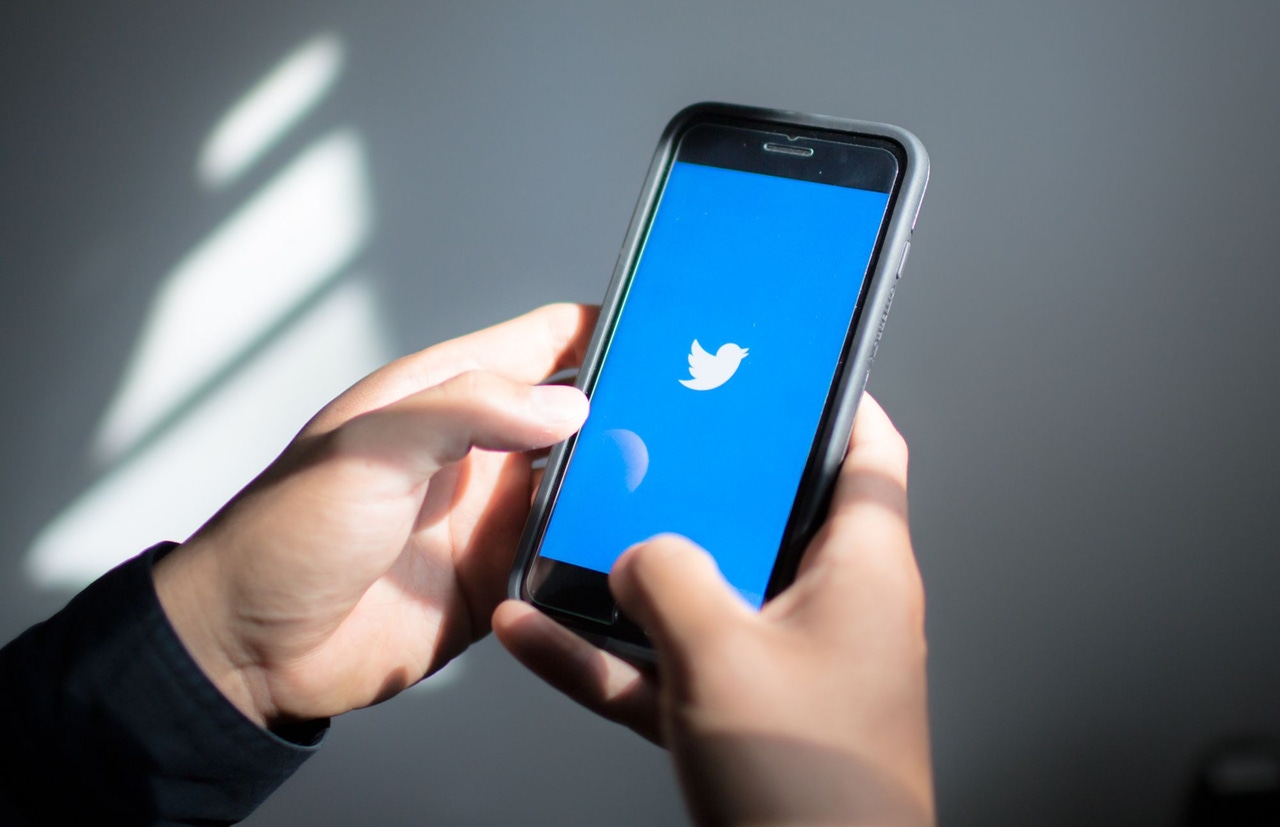 Twitter Faces Second Outage in a Week, Musk Calls it “Brittle” Twitter Faces Second Outage in a Week, Musk Calls it “Brittle”