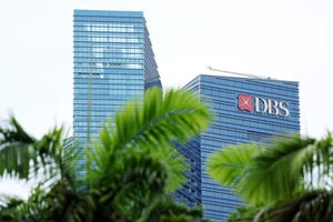 Singapore Says 2.5m Transactions Failed in DBS, Citi Outage