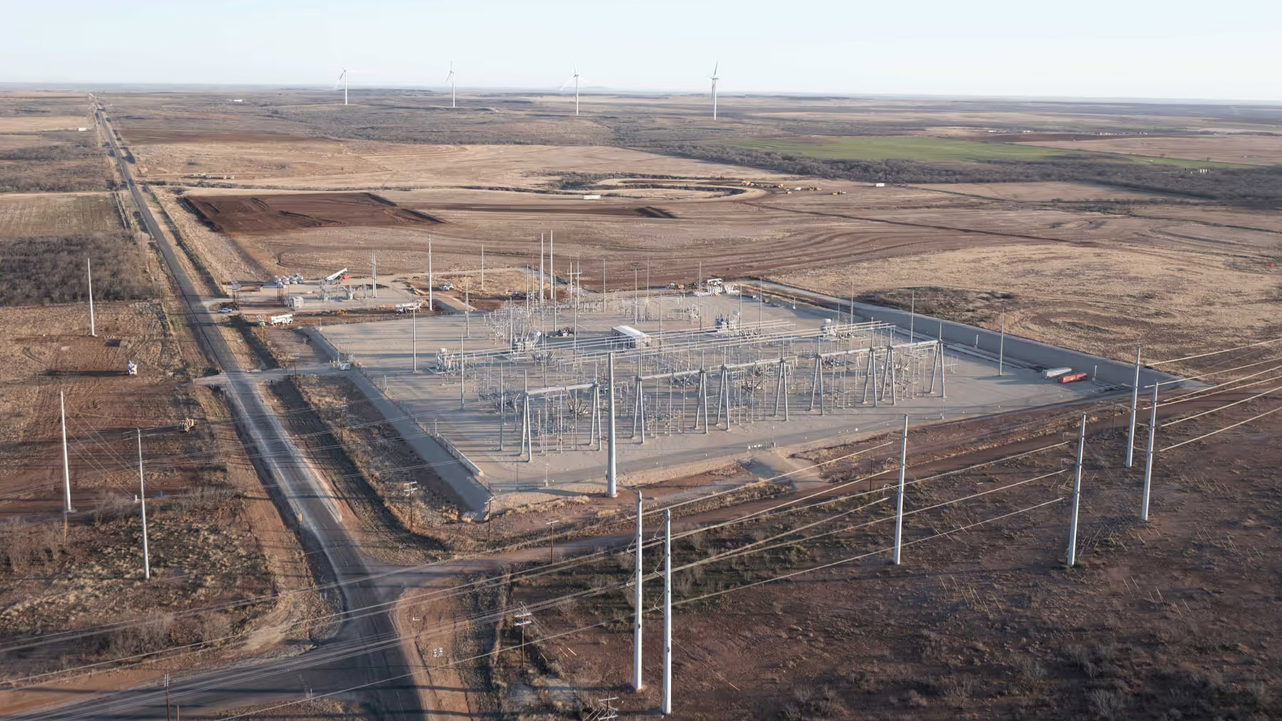 Nvidia Places Massive AI Infrastructure Bet on IREN’s 5 GW Pipeline