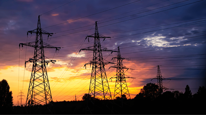 Beyond the Megawatt: Why Data Center Site Selection Is Now a Three-Front Battle