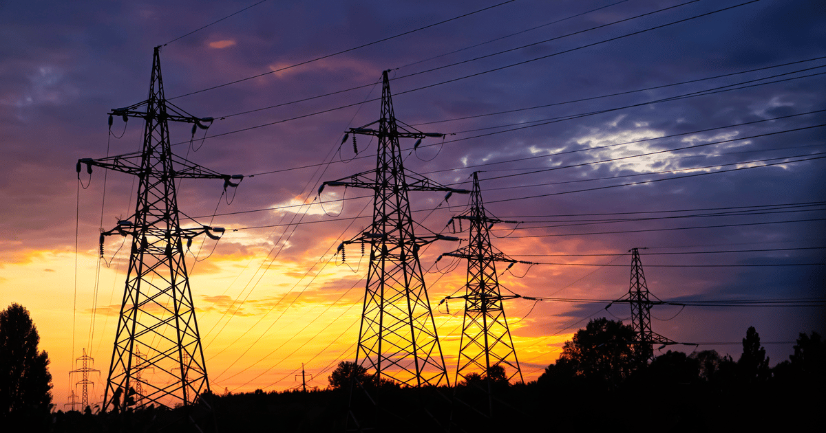 Beyond the Megawatt: Why Data Center Site Selection Is Now a Three-Front Battle