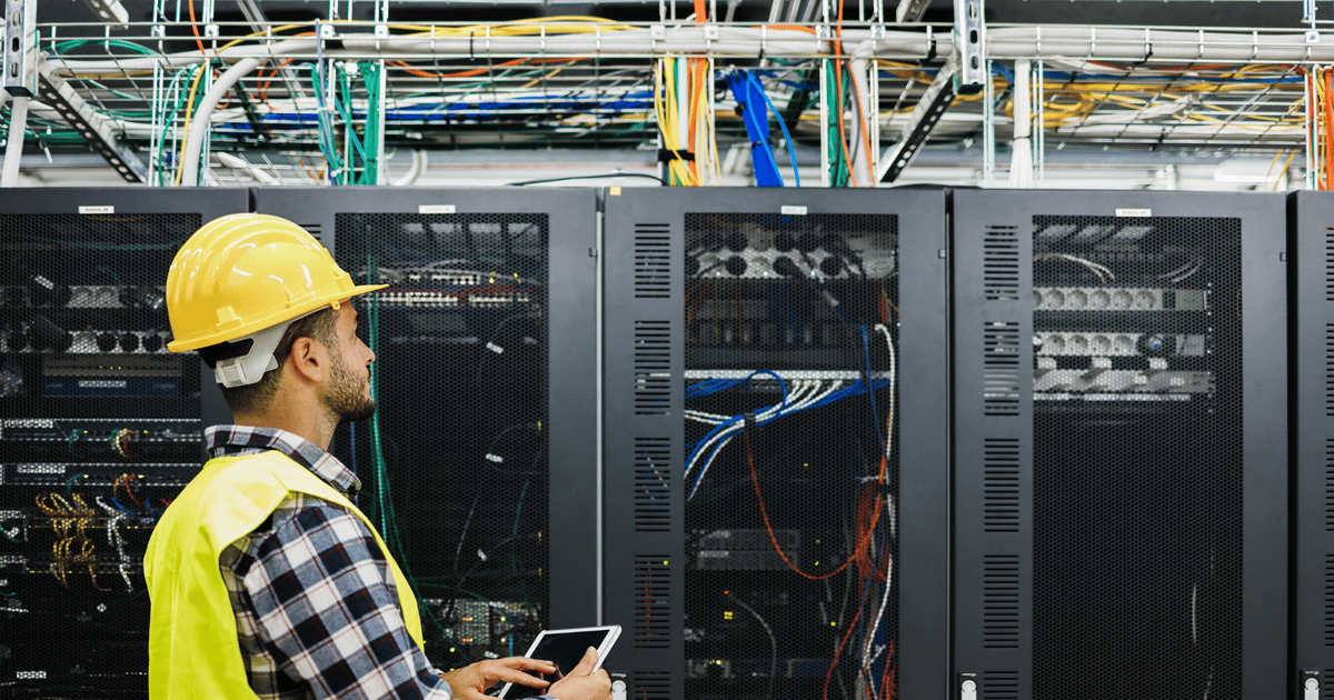 AI Drives Data Center Uncertainty in Uptime’s 2026 Survey