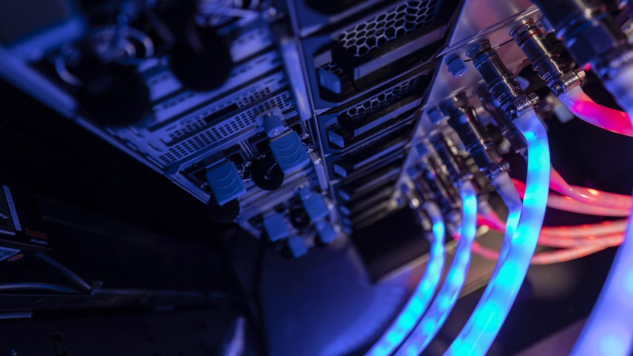 What is an FPGA? Definition, Types, Programming, and More