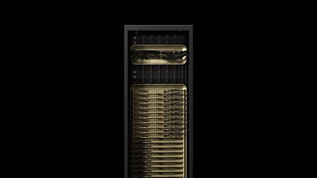 Computing Rack Levels What Is Rack-Scale Computing?