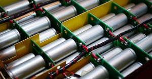 lithium ion batteries lithium ion batteries