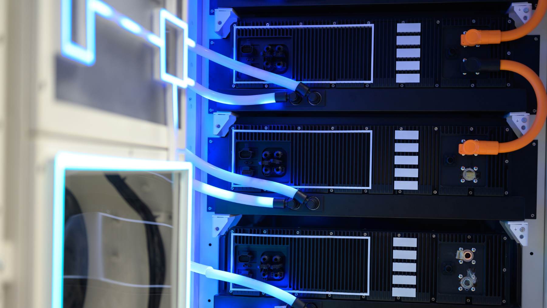 Data Center Automation: What’s New and What Works in 2026