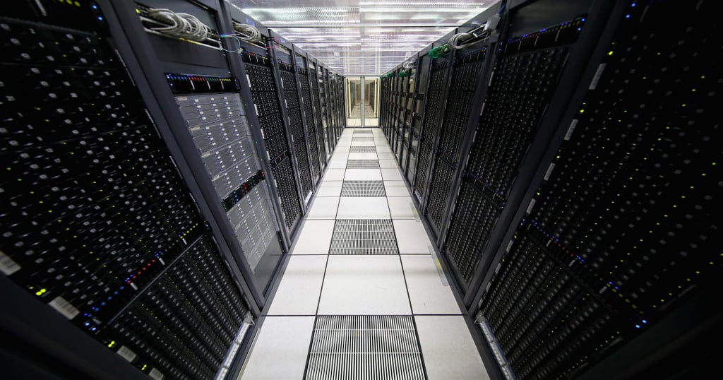 Transitioning: Skills Needed to Move from On-Premises to Cloud, Colo