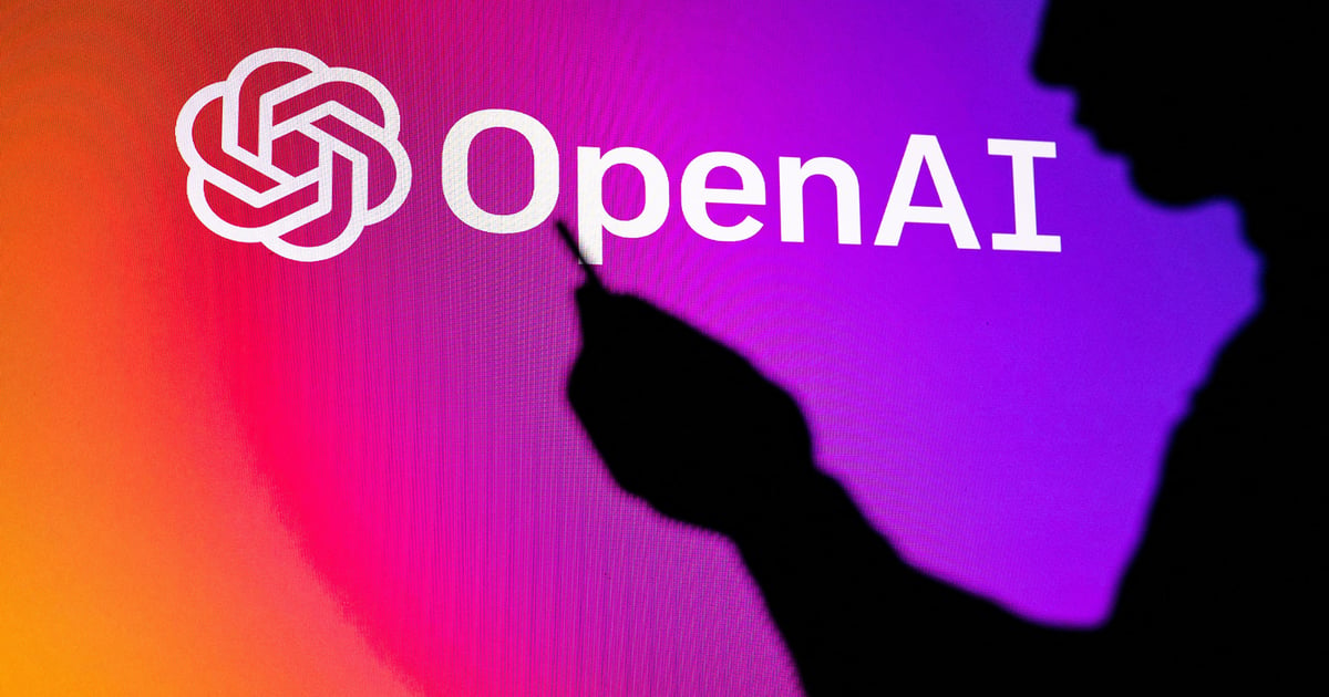 OpenAI Raises $122B to Expand AI Infrastructure