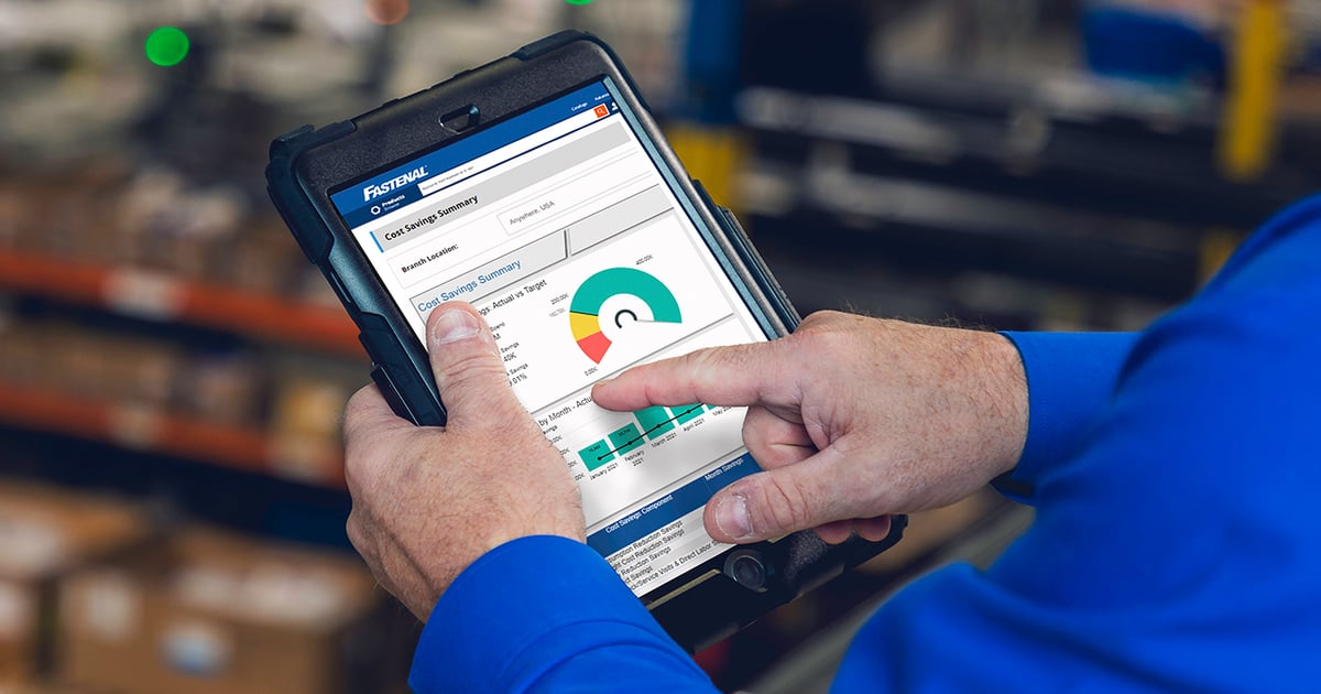 The Ultimate Guide to Total Cost of Ownership