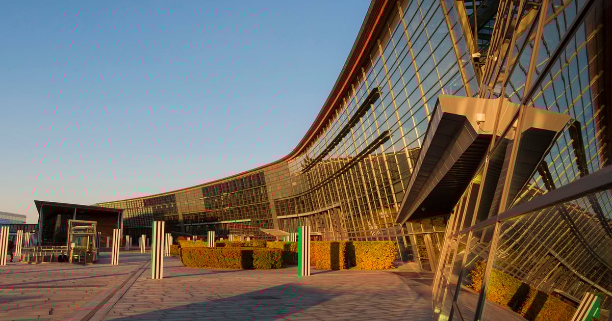 MWC 2026: Red Hat, Telenor Team Up for Sovereign Norway AI Factory