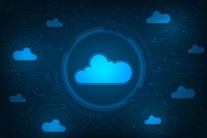 6 Tips to Gain Control Over Your Cloud Spending