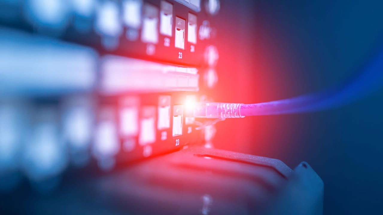 Data Processing Unit Example Data Processing Units: What Are DPUs and Why Do You Want Them?
