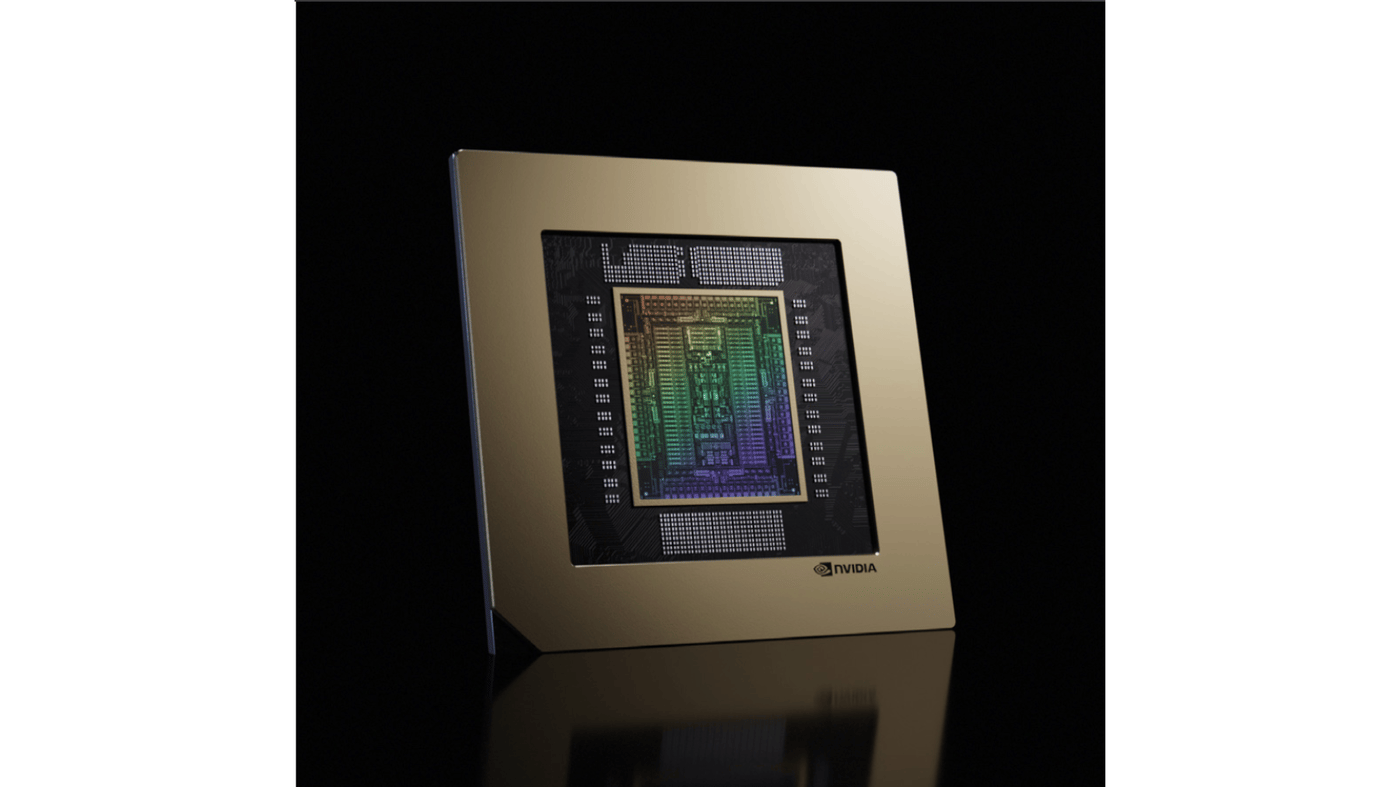 AI Data Center Networking: Scaling Up, Out, and Across with 102.4T Ethernet