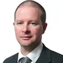 Graeme Burton, Data Center Knowledge Contributor Graeme Burton, Data Center Knowledge Contributor