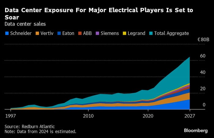 415129615.png 415129615.png