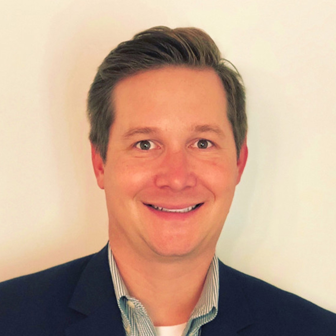 Picture of Brian Nelson