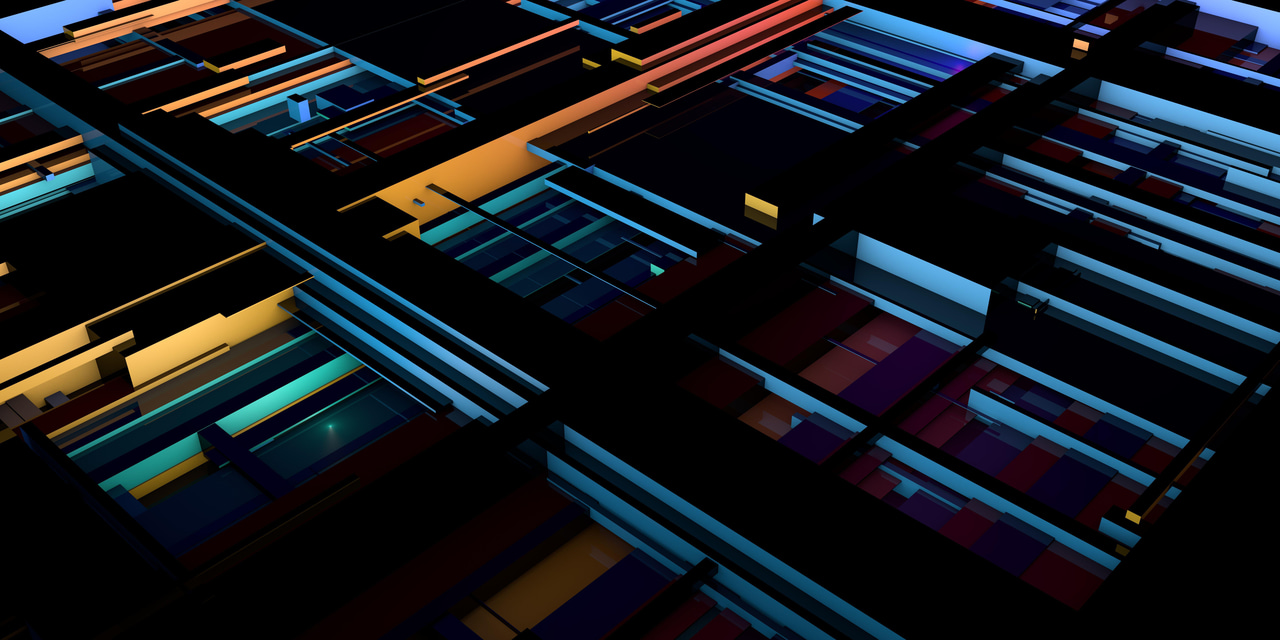 What is an FPGA? Definition, Types, Programming, and More