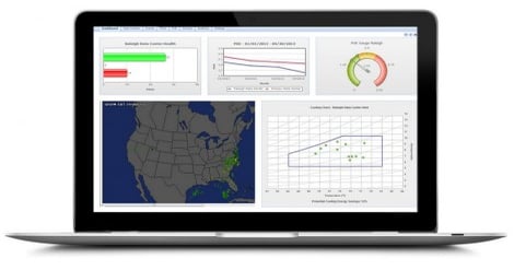 Raritan’s Latest DCIM Release Automates Change Management, Adds ...