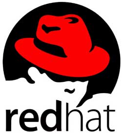 Red Hat Launches Test Drives on AWS