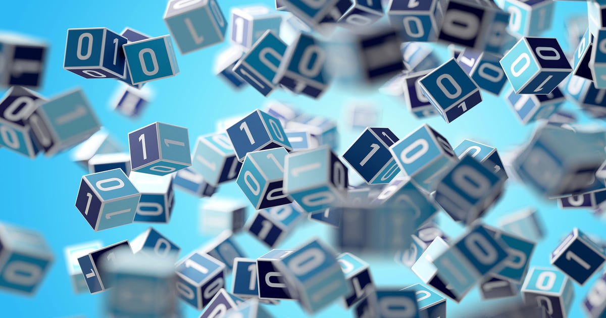 Top 5 Unstructured Data Management Predictions for 2026