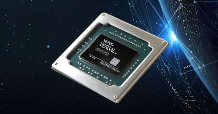 Is Xilinx Stronger with AMD or Without It?
