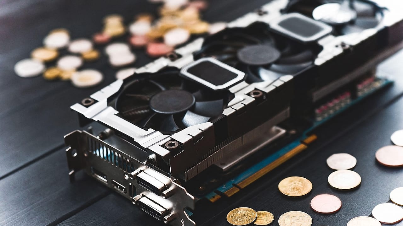 Gpu Coin Live GPU Rental Listings Point to Early Price Compression